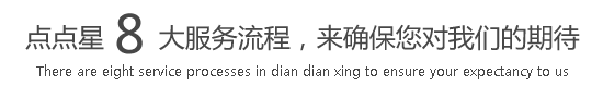 看全球的操逼视频